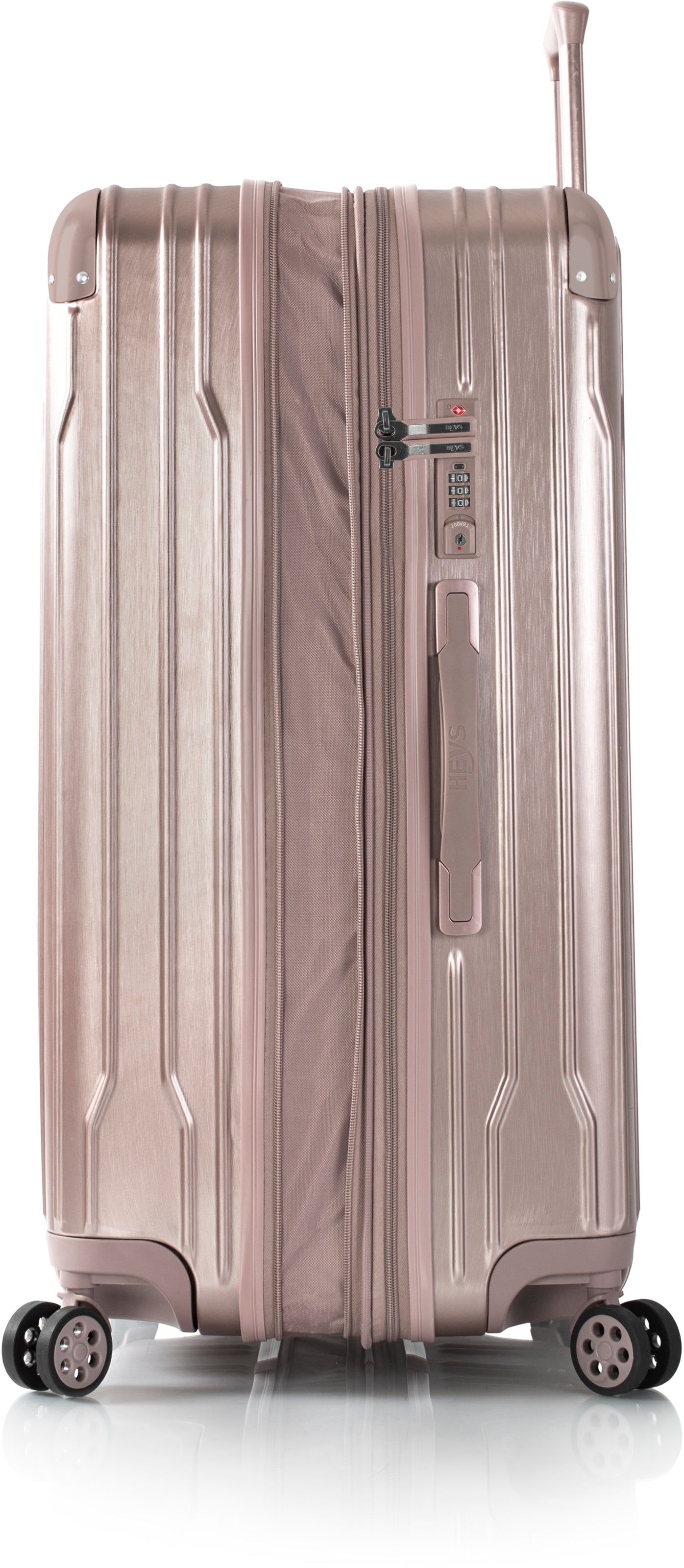 Валіза Heys Xtrak (L) Atmosphere (10103-0143-30) 