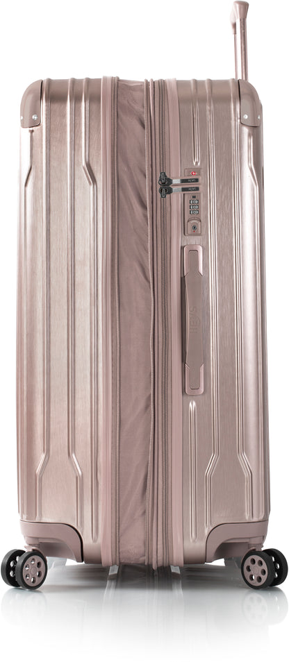 Валіза Heys Xtrak (L) Atmosphere (10103-0143-30) 