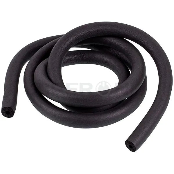 Теплоізоляція R-FLEX ST 06х06 L=2000mm