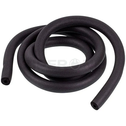 Теплоізоляція R-FLEX ST 06х06 L=2000mm