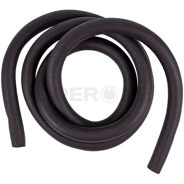 Теплоізоляція R-FLEX ST 06х06 L=2000mm