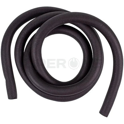 Теплоізоляція R-FLEX ST 06х06 L=2000mm