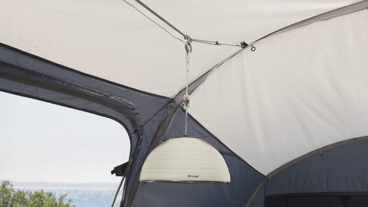 Намет Outwell Montana 6PE Blue (111206)