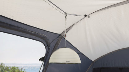 Намет Outwell Montana 6PE Blue (111206)