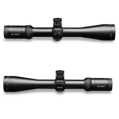 Оптичний приціл Vortex Viper HST 4-16x44 (VMR-1 MOA) (VHS-4309)