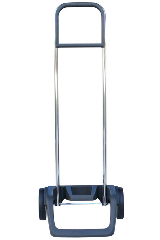 Сумка-візок Rolser Baby MF Joy-1800 Marengo (BAB012-1031)