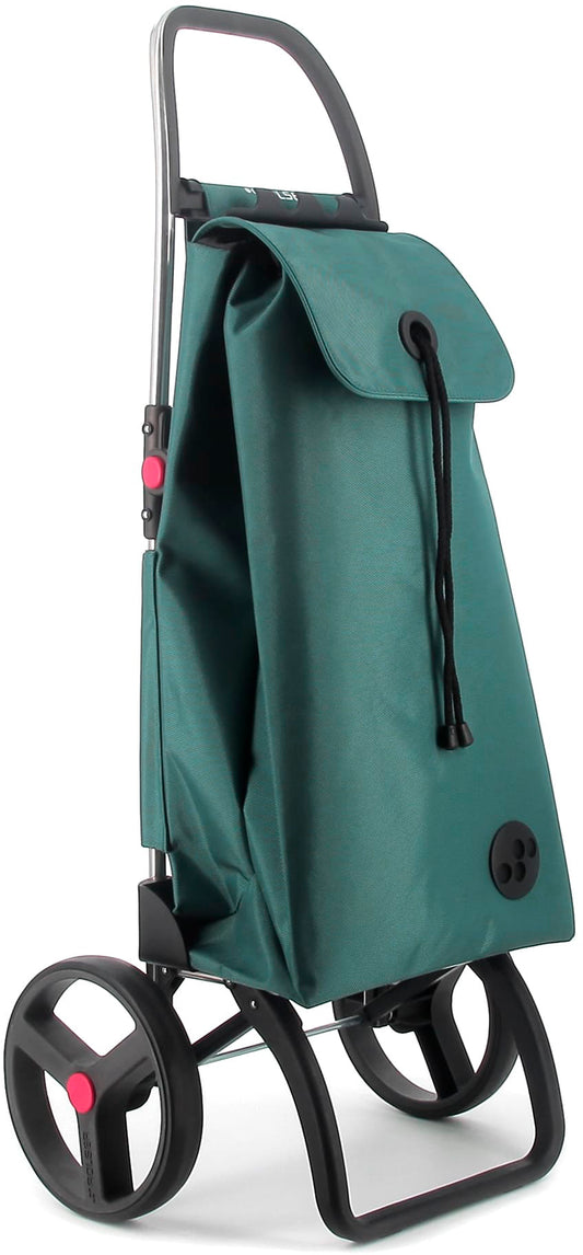 Сумка-візок Rolser I-Max MF 2LRSG Sea Coast (IMX308-1067)