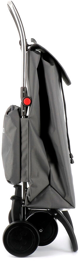 Сумка-візок Rolser I-Max Termo Zen 4L Marengo (IMX353-1031)