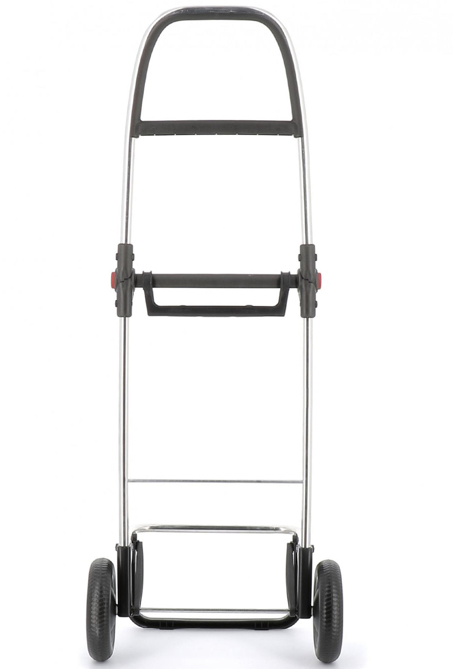 Сумка-візок Rolser I-Max MF 2L Burdeos (IMX304-1060)