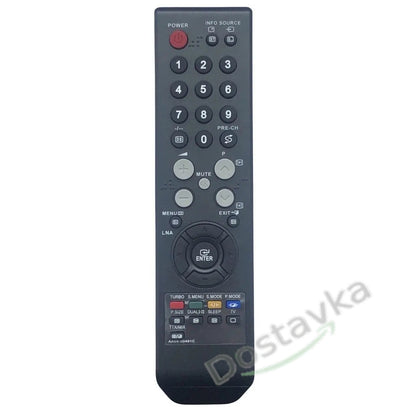 Пульт для телевизора AA59-00401C Samsung