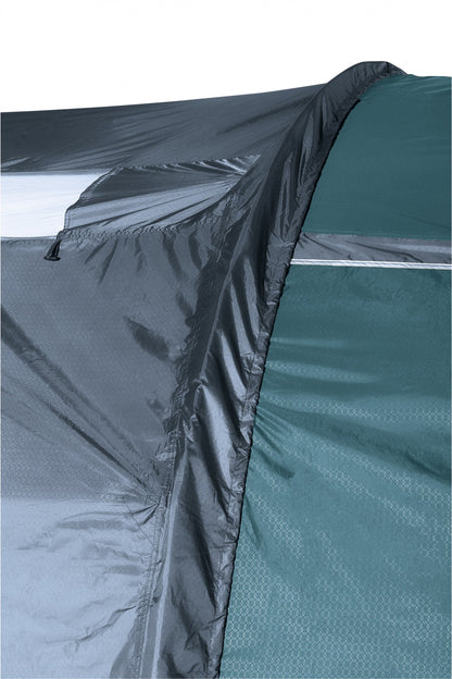 Тент Ferrino Canopy 4 Places Dark Grey (91220MDD)