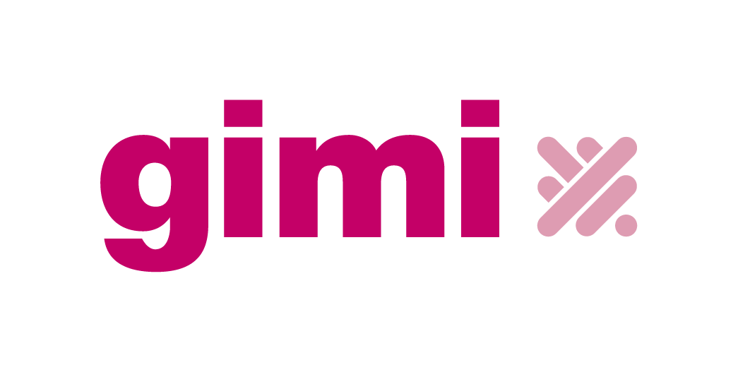 Сушарка для білизни підлогова Gimi Modular 4 Lux (154918)