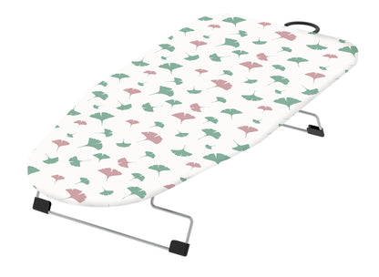 Дошка для прасування Colombo Miniassse (A145L01G)