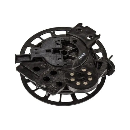 Котушка (смотка) мережевого шнура в зборі для пилососу Philips