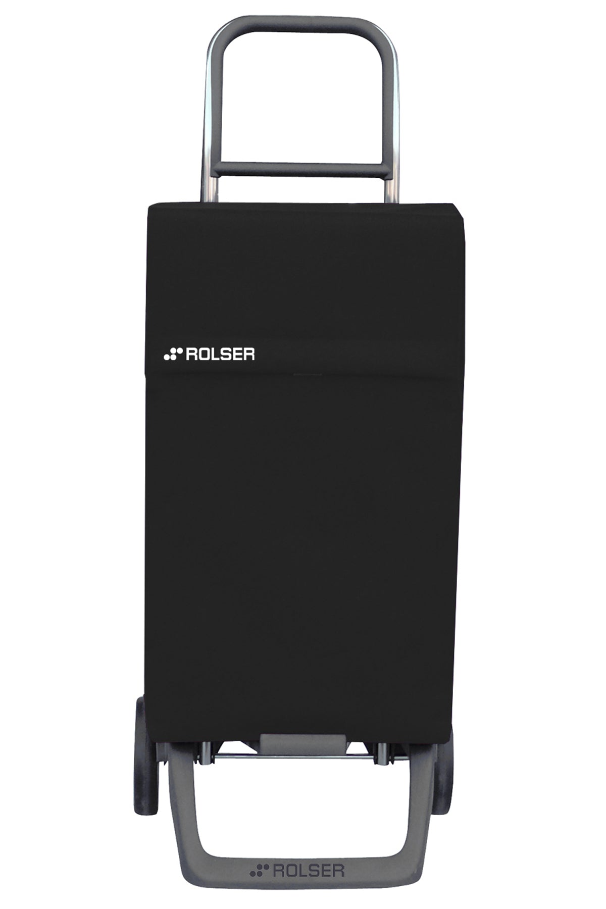 Сумка-візок Rolser Neo LN Joy Negro (NEO001-1023)