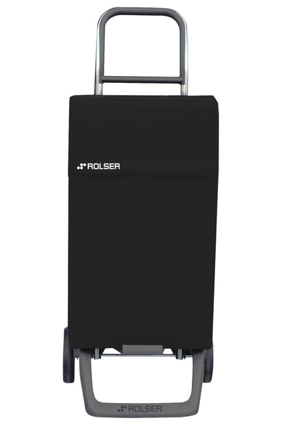 Сумка-візок Rolser Neo LN Joy Negro (NEO001-1023)