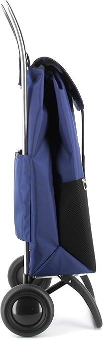Сумка-візок Rolser I-Max Urban MF2 Klein (IMX498-1062)