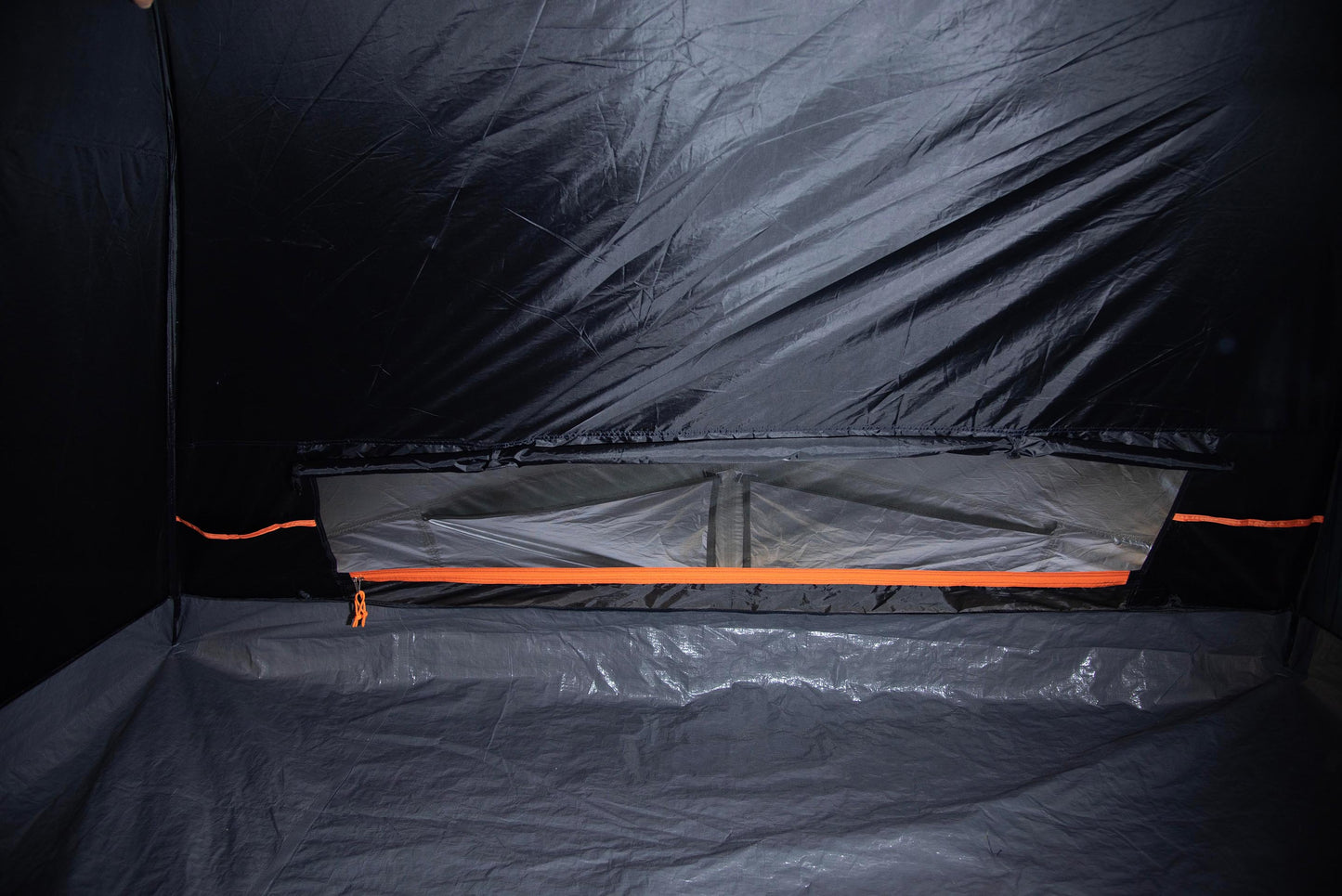 Палатка тримісна High Peak Kira 3.1 Deep Forest (10371)