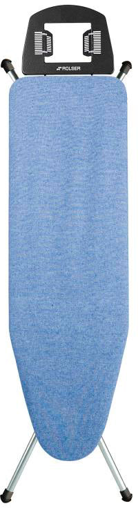 Дошка для прасування Rolser K-22 Azul (K06015-2071)