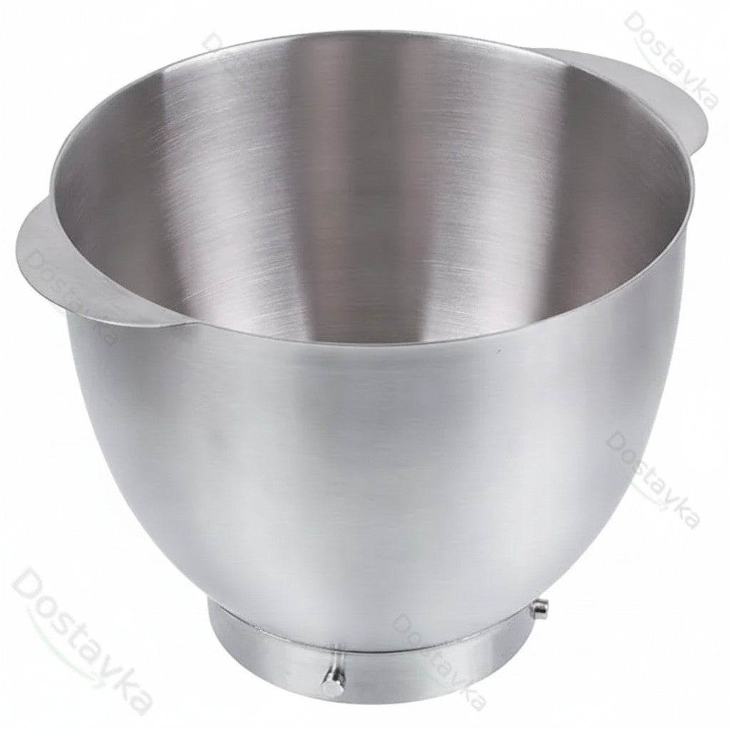 Чаша для смешивания для кухонного комбайна Moulinex MS-652810