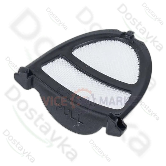 Фильтр от накипи для чайника Tefal SS-7235005934