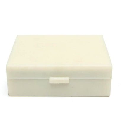 Слайді set of 25. mix (E35.3611) (S-002.1)