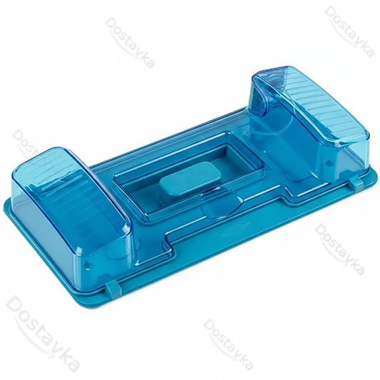 Резервуар для воды насадки Aqua для аккумуляторного пылесоса Philips 300005758971 CP1363/01