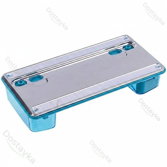 Резервуар для воды насадки Aqua для аккумуляторного пылесоса Philips 300005758971 CP1363/01