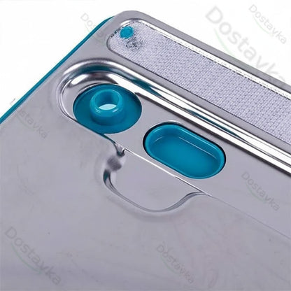 Резервуар для воды насадки Aqua для аккумуляторного пылесоса Philips 300005758971 CP1363/01