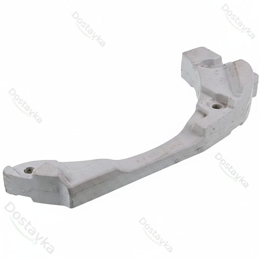 Противовес передний левый для стиральной машины Samsung DC67-00990A на 5.8 килограмм