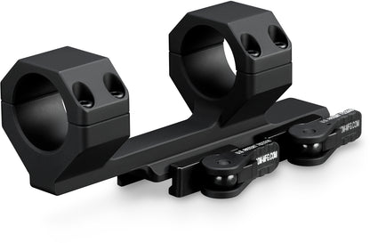 Кріплення Vortex Precision QR Cantilever 30mm 2" offset (CM-404)