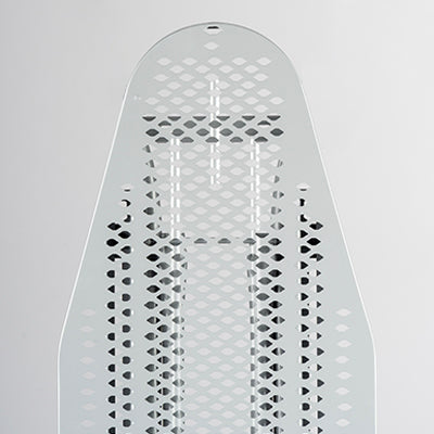 Дошка для прасування Rolser K-UNO Arena (K01015-2072)