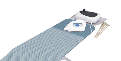 Чохол для прасувальної дошки Colombo Parking Zone (COP830)