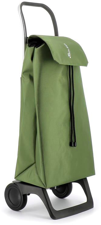 Сумка-візок Rolser Jet MF Joy Khaki (JET003-1005)