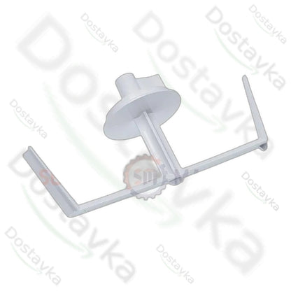 Лопатка для мороженицы Kenwood KW629301