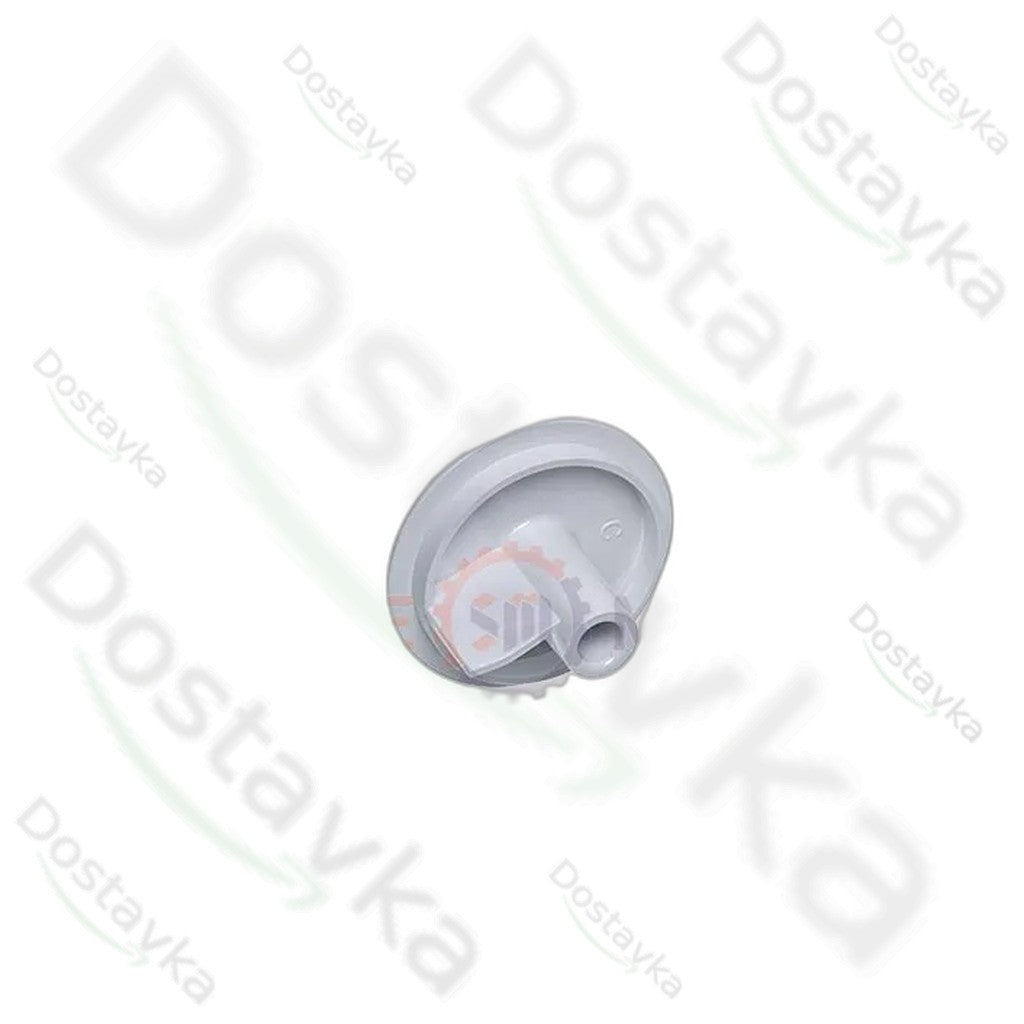 Лопатка для мороженицы Kenwood KW629301