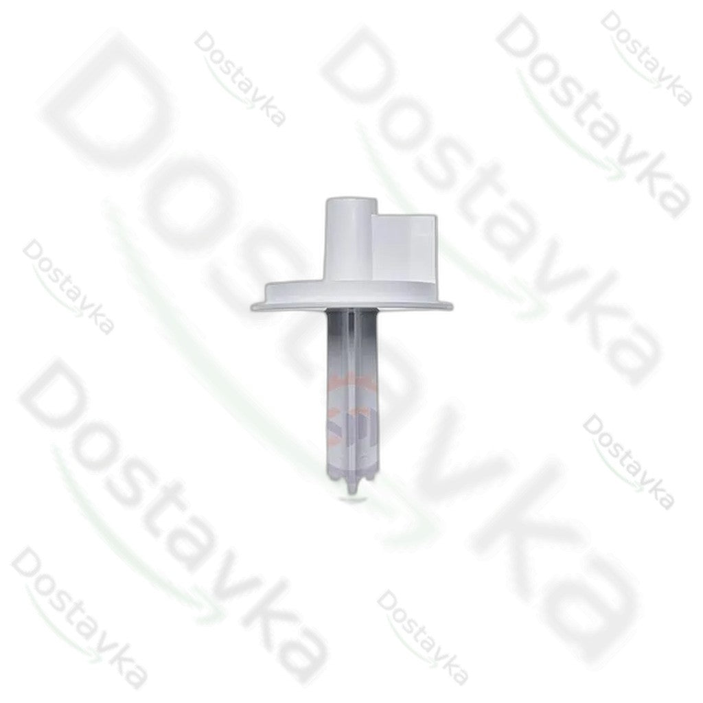 Лопатка для мороженицы Kenwood KW629301