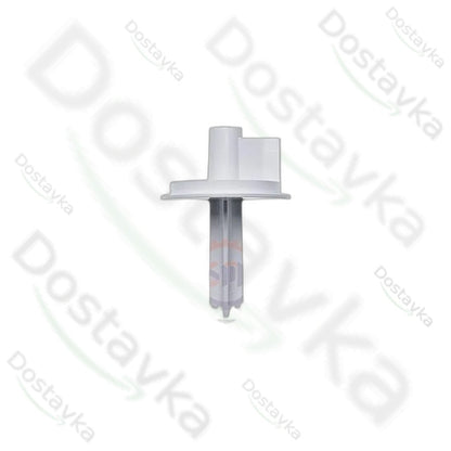 Лопатка для мороженицы Kenwood KW629301