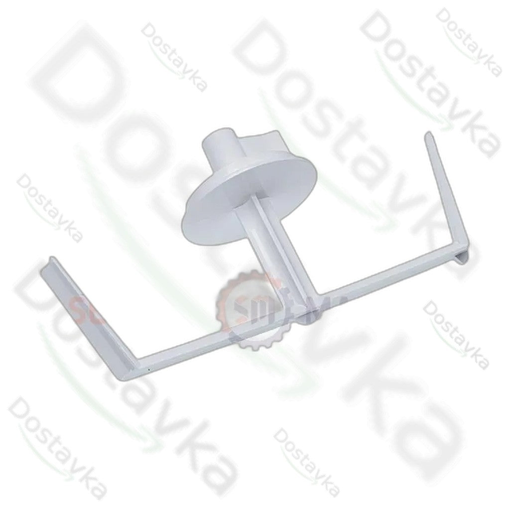 Лопатка для мороженицы Kenwood KW629301