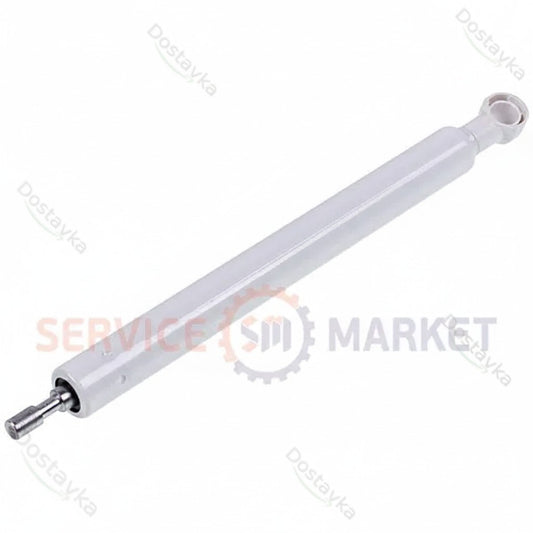 Амортизатор двери для холодильника Liebherr 9097211