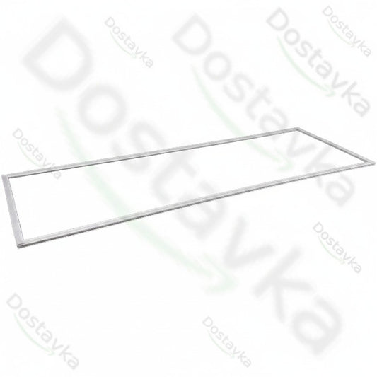 Уплотнитель для морозильной камеры Electrolux 2085495196 578x1632 мм