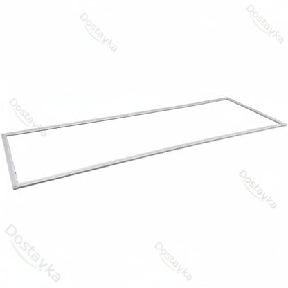Уплотнитель для морозильной камеры Electrolux 2085495196 578x1632 мм