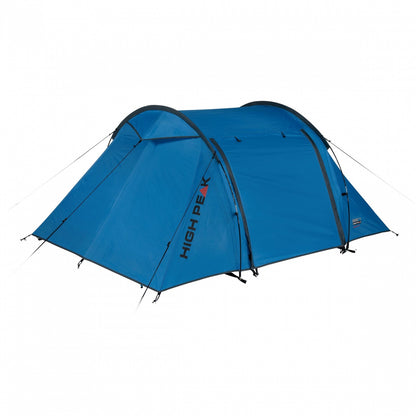 Намет High Peak Kalmar 2 Blue/Grey (10302)
