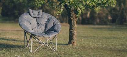 Крісло кемпінгове Outwell  Kentucky Lake  (470309)