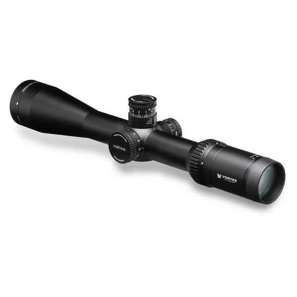 Оптичний приціл Vortex Viper HST 4-16x44 (VMR-1 MOA) (VHS-4309)