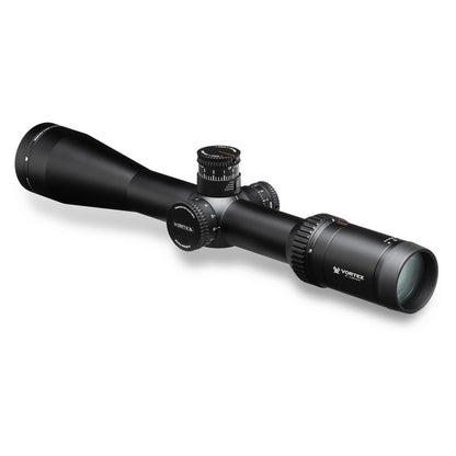 Оптичний приціл Vortex Viper HST 4-16x44 (VMR-1 MOA) (VHS-4309)