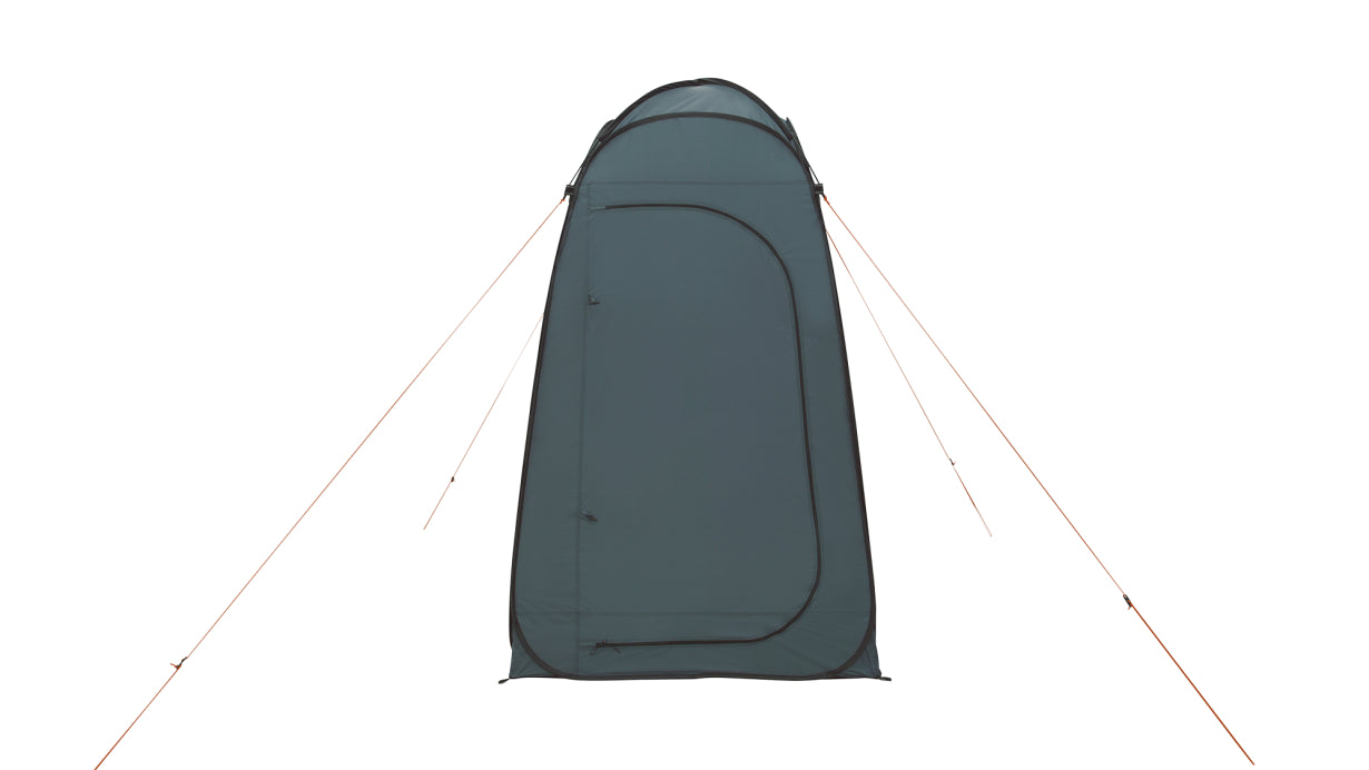 Намет технічний Easy Camp Vik Utility Tent (120500)