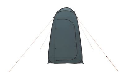 Намет технічний Easy Camp Vik Utility Tent (120500)