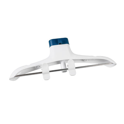 Вішалка для парогенератора Philips