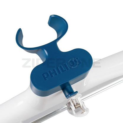 Вішалка для парогенератора Philips